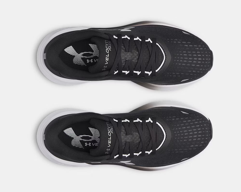 UNDER ARMOUR CHAUSSURES DE COURSE SUR ROUTE VELOCITI PACE - FEMME