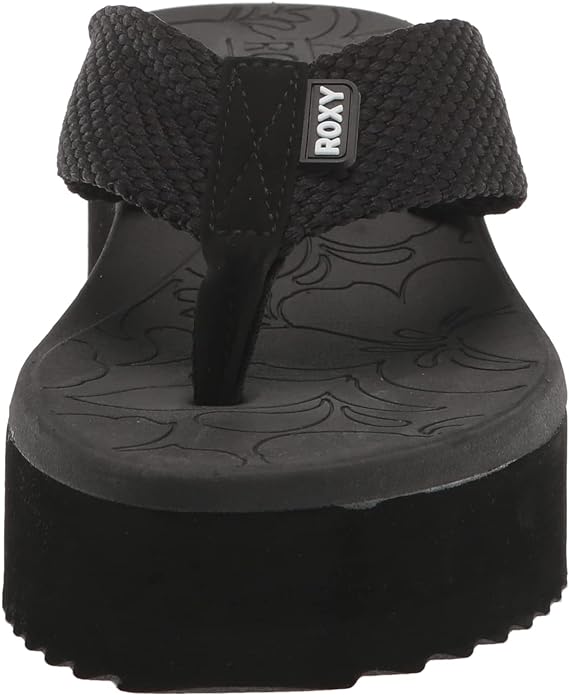 Roxy Sandales Kallie Li - Femme