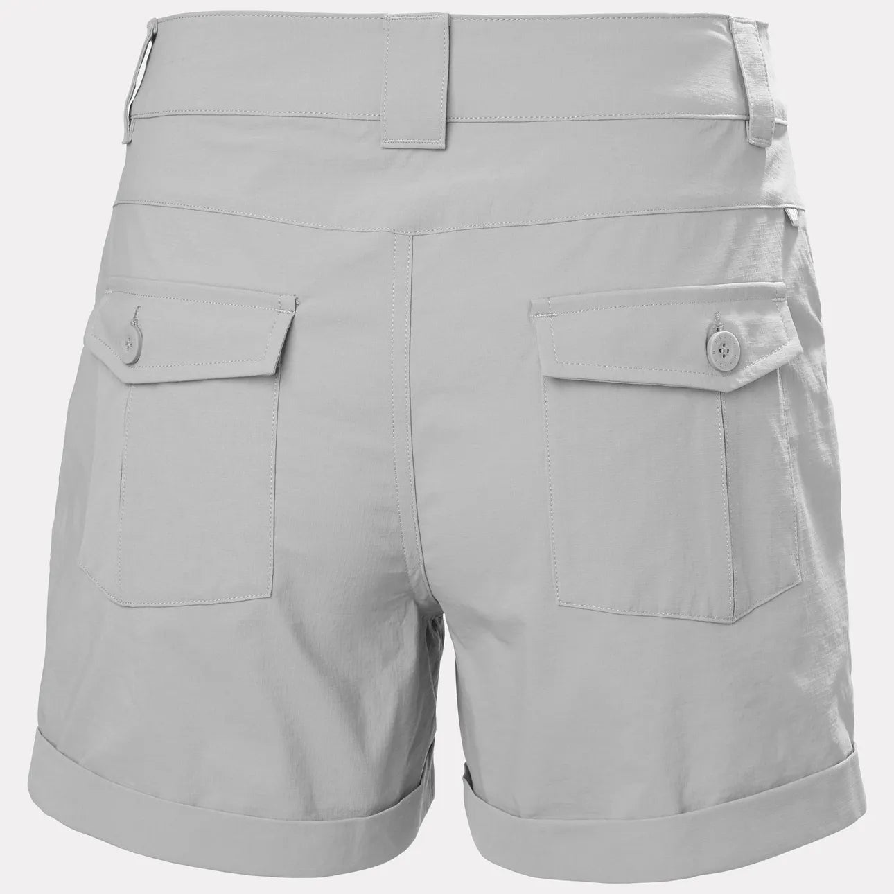 HELLY HANSON SHORT MARIDALEN - FEMME