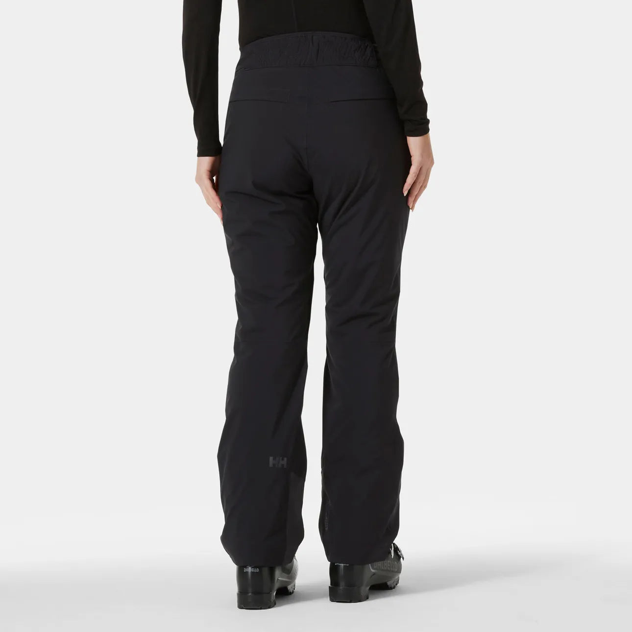 Helly Hansen Pantalon Legendary Insulated - Femme