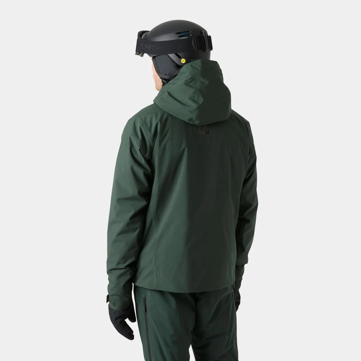 Helly Henson Veste Swift 3-In-1 - Homme
