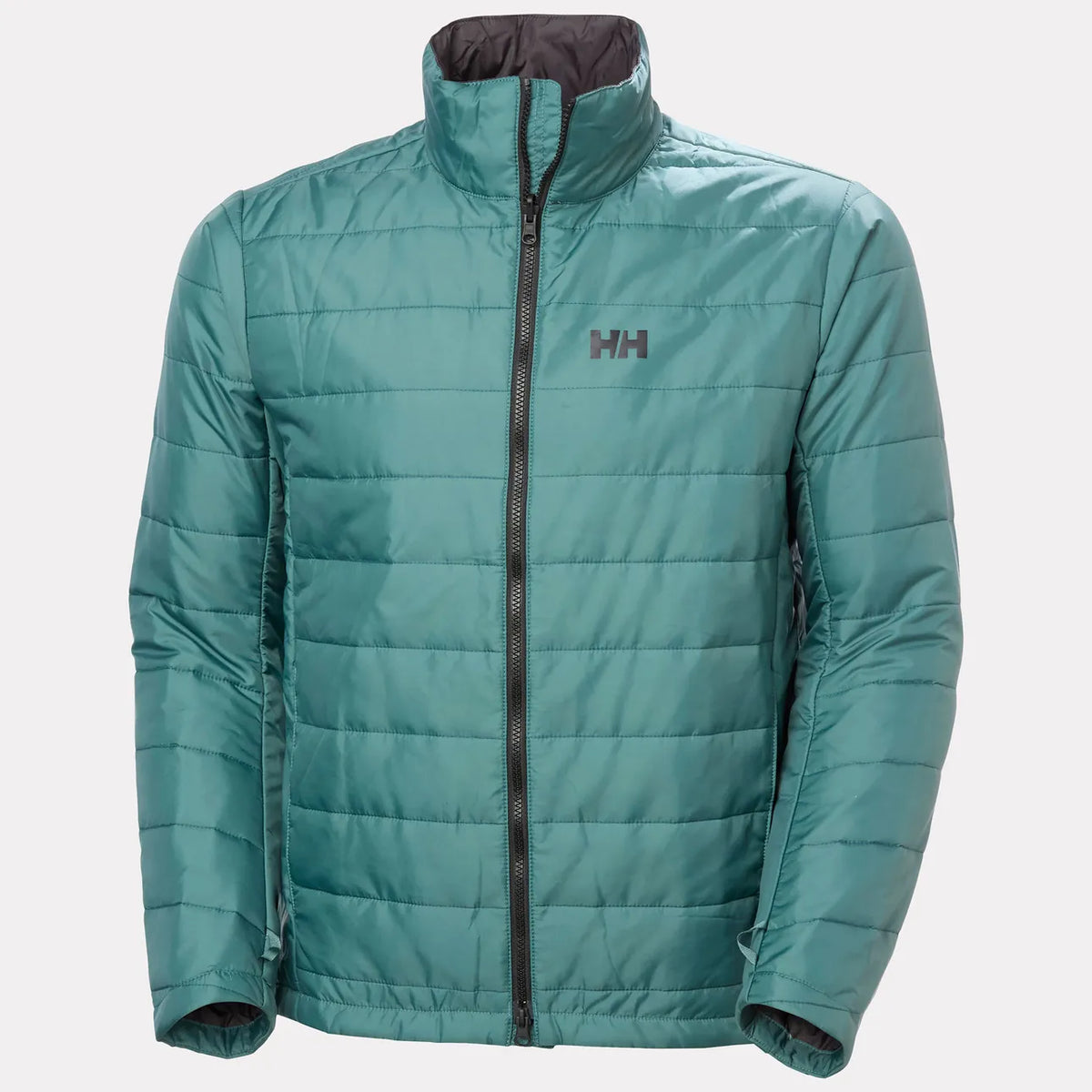 Helly Henson Veste Swift 3-In-1 - Homme