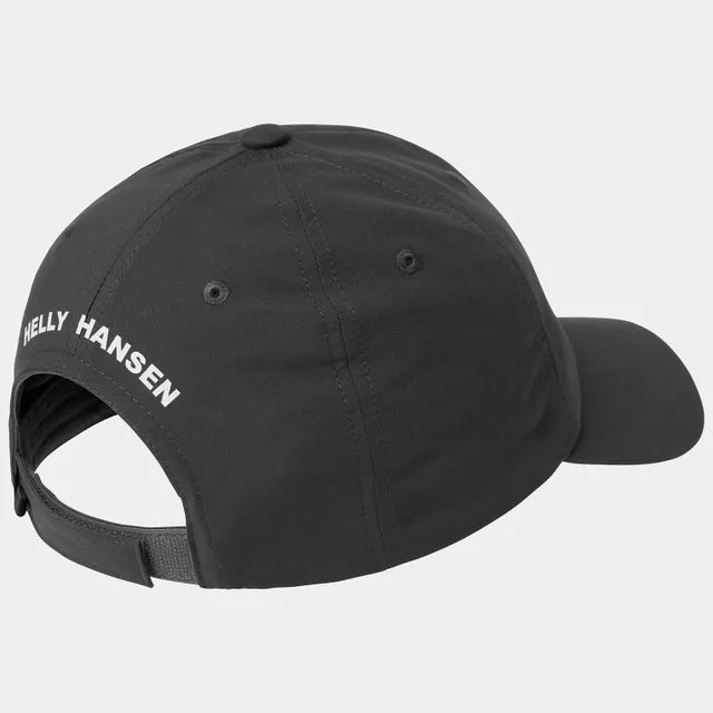 Helly Hanson Casquette Crew Cap 2.0 - Homme