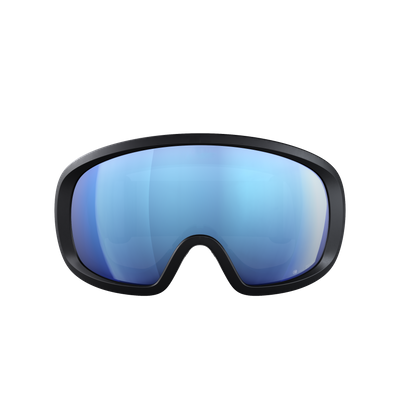 Poc Goggles Fovea Mid - Unisexe