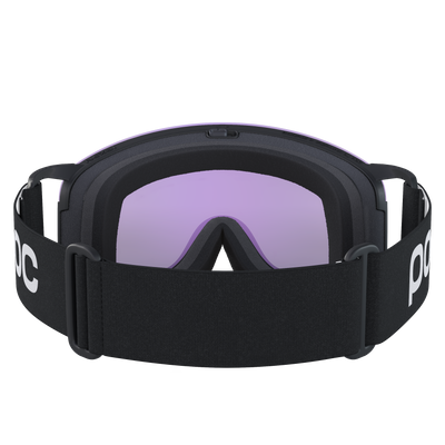 Poc Lunettes De Ski Nexal - Unisexe