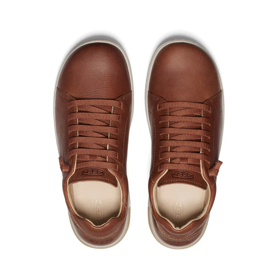 Keen Chaussures KNX - Homme