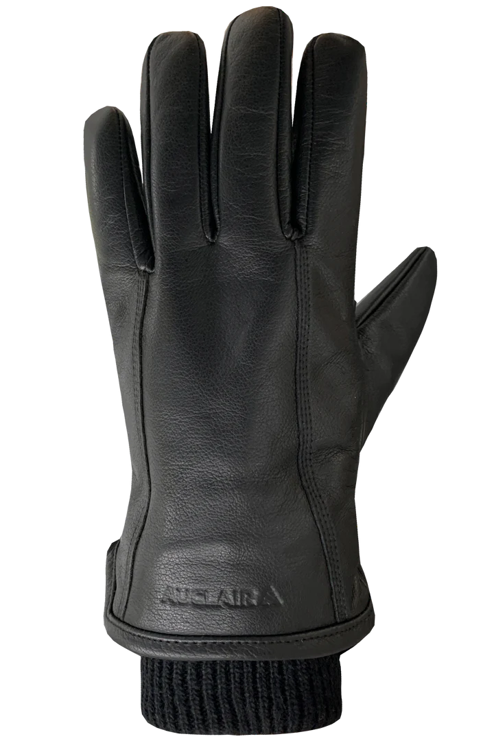 Auclair Gant Aiden - Homme 6g270 - BLACK