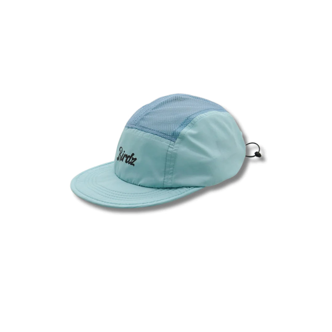 Birdz Casquette Birdz 2 - 6 Ans - Enfant