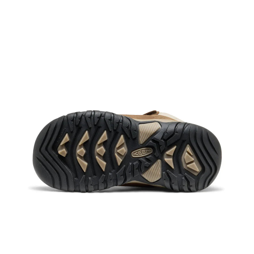 Keen Bottes D'hiver Kanibou Imperméable - Enfant