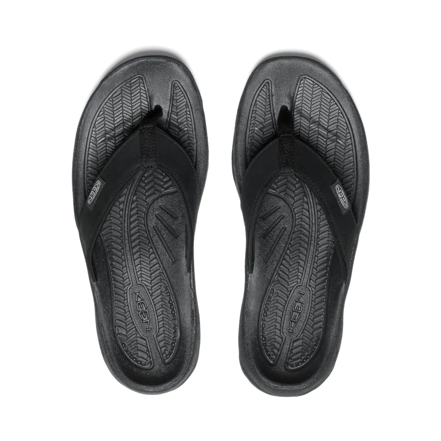 Keen Sandales Kona Flip - Femme
