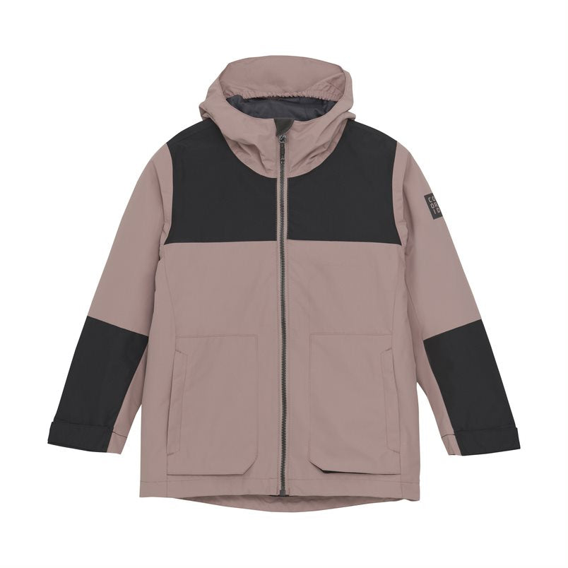 Color Kids Veste 4-12 Ans - Enfant