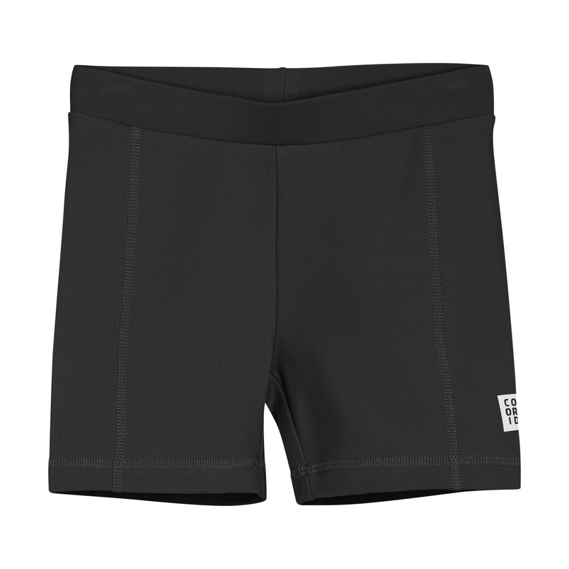 742087
Color Kids Short Sport Tights - Enfant - BLACK
