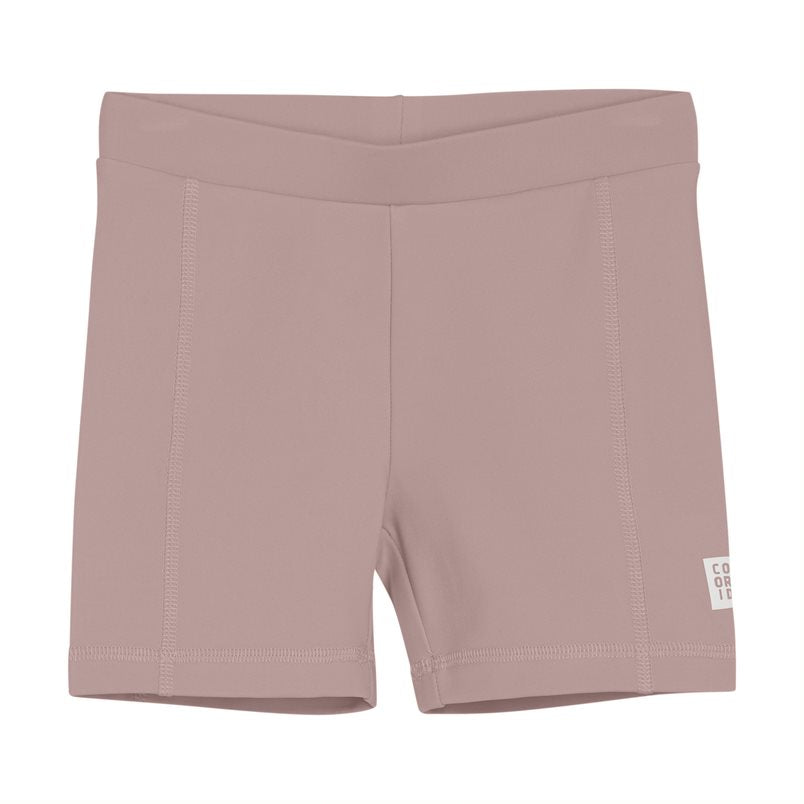 Color Kids Short Sport Tights 4-10 Ans - Enfant