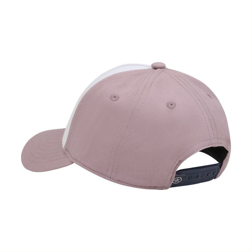 Color Kids Casquette W. Badge - Enfant