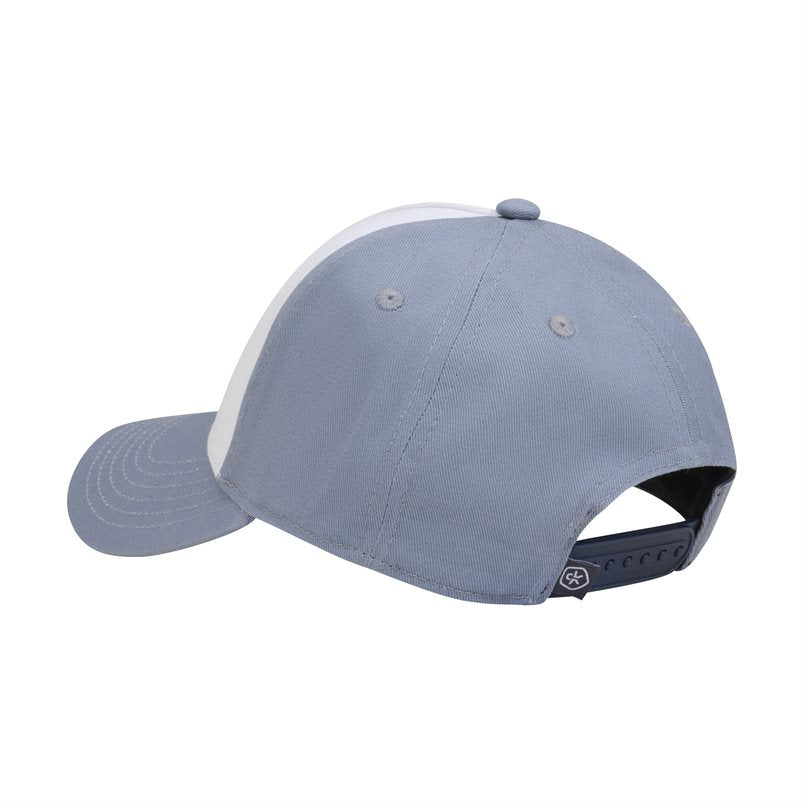 Color Kids Casquette W. Badge - Enfant
