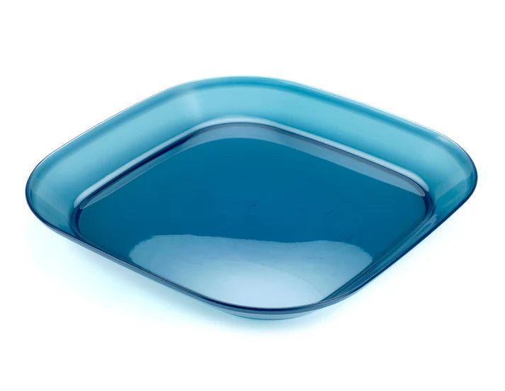 gsiiplate
Gsi Assiette Infinity - BLEU