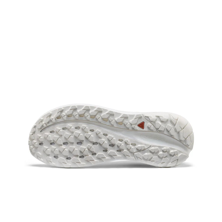 Keen Chaussures De Course en Sentier Roam - Femme