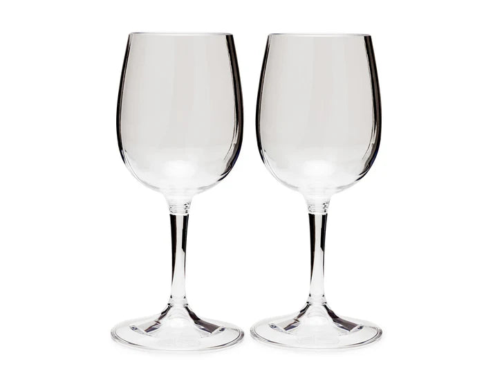 gsiwineset
GSI Wine Glass Set - BLANC