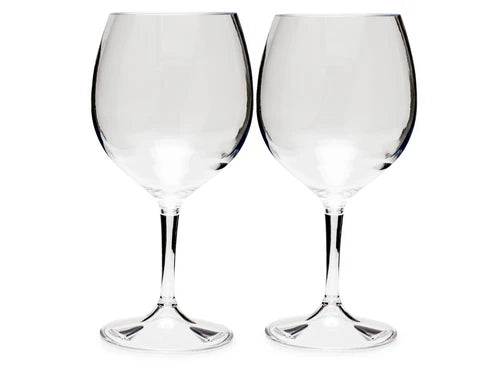 gsiwinerset
GSI Red Wine Glass Nesting Set - BLANC