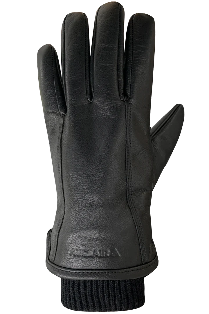 Auclair Gant Aya - Femme 7g270