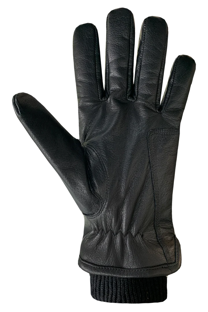 Auclair Gants Aya - Femme