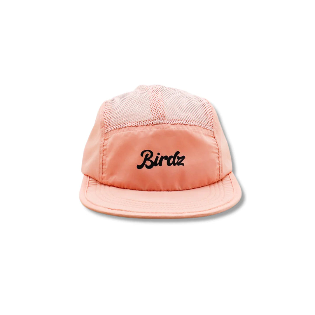 Birdz Casquette Birdz 2-6 Ans - Enfant s24-k823-p001 - PÊCHE