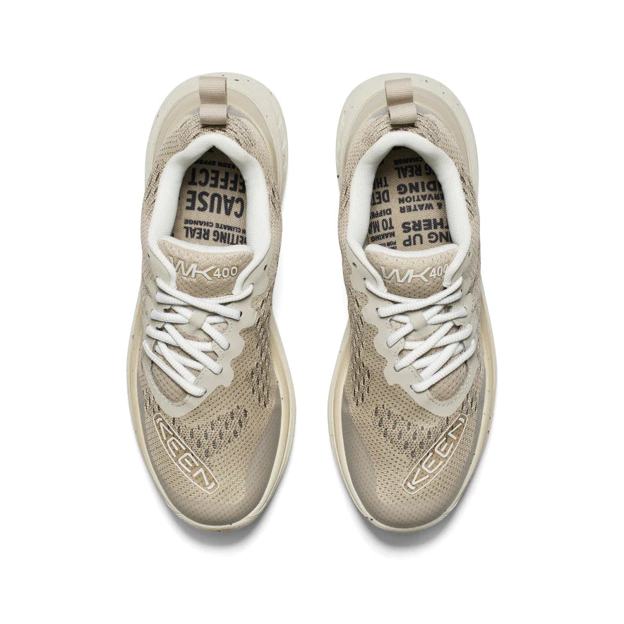 Keen Chaussures WK400 - Femme