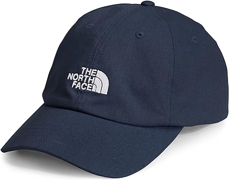 The North Face Casquette Recyclée 66 Classic nf0a4vsv BLEU