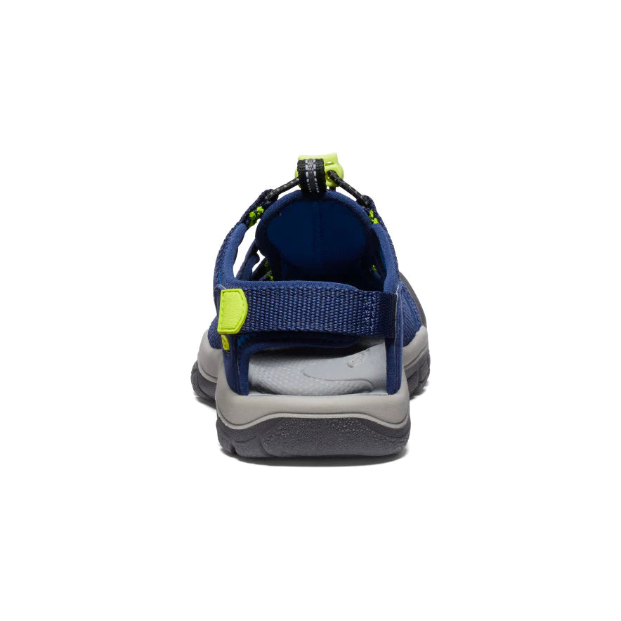Keen Sandales Newport Boundless-Y 1-6 - Enfant