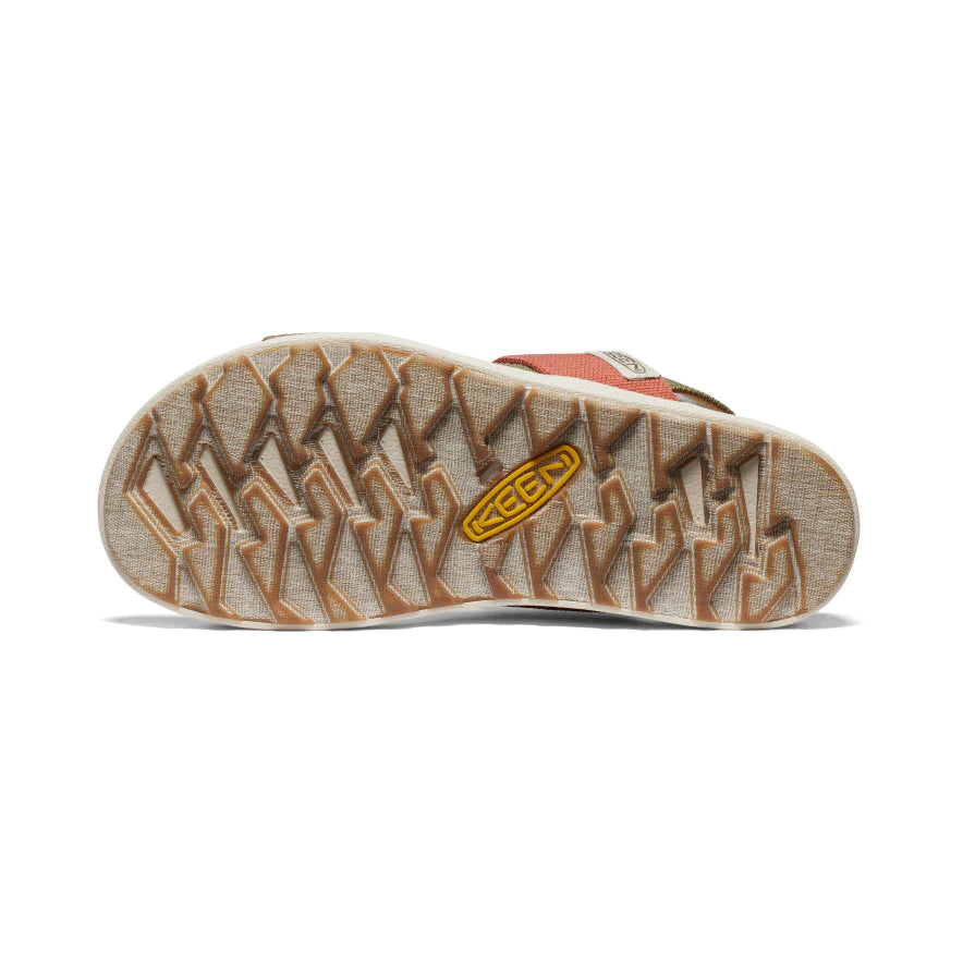 Keen Sandales Elle - Femme