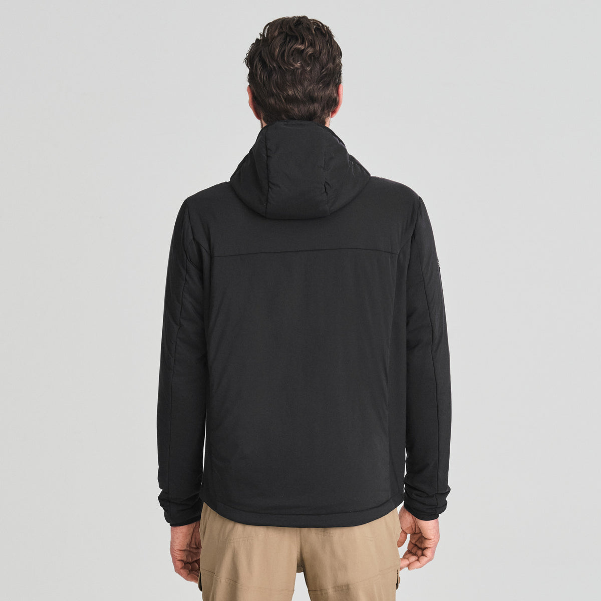 Chlorophylle Veste Synergie - Homme