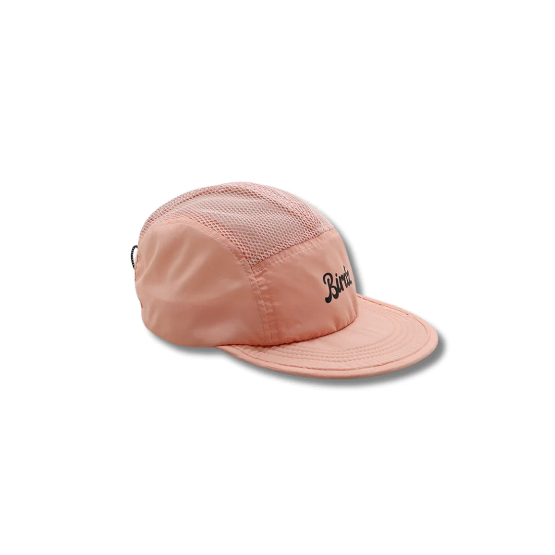 Birdz Casquette Birdz 2-6 Ans - Enfant