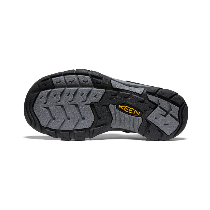 Keen Sandales Newport - Homme