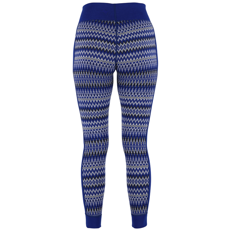 Kari Traa Pantalon Silia - Femme