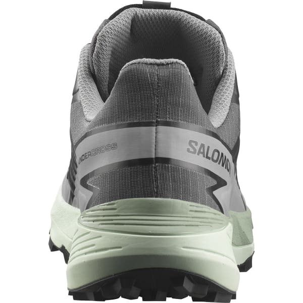Salomon Chaussures De Course en Sentier Thundercross - Homme