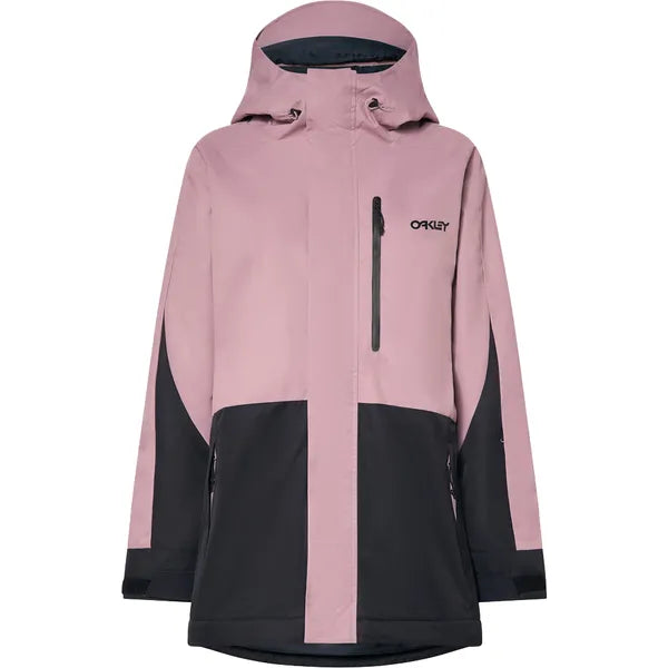 Oakley Veste Isolante TNP TBT - Femme