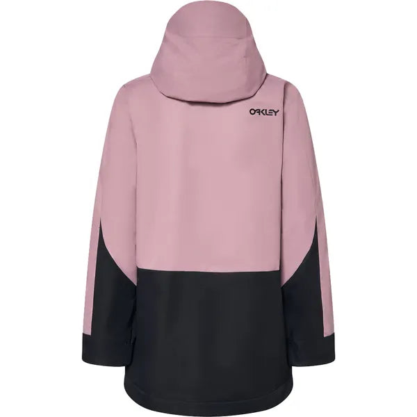 Oakley Veste Isolante TNP TBT - Femme