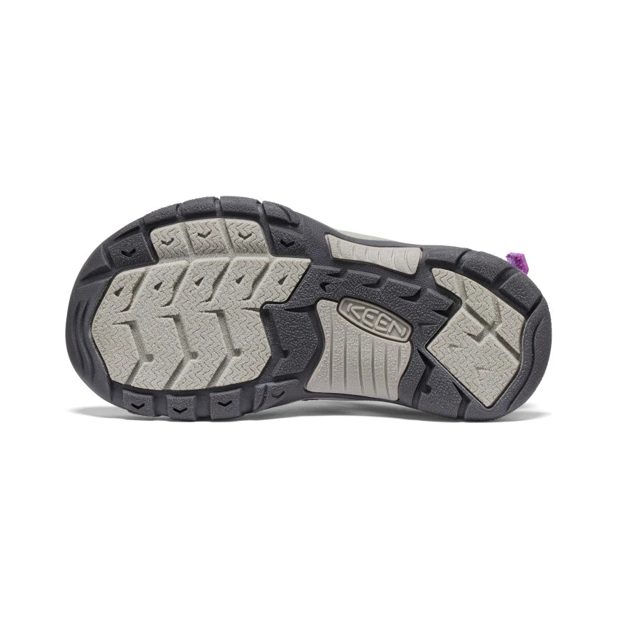 Keen Sandales Newport Boundless-Y 1-6 - Enfant