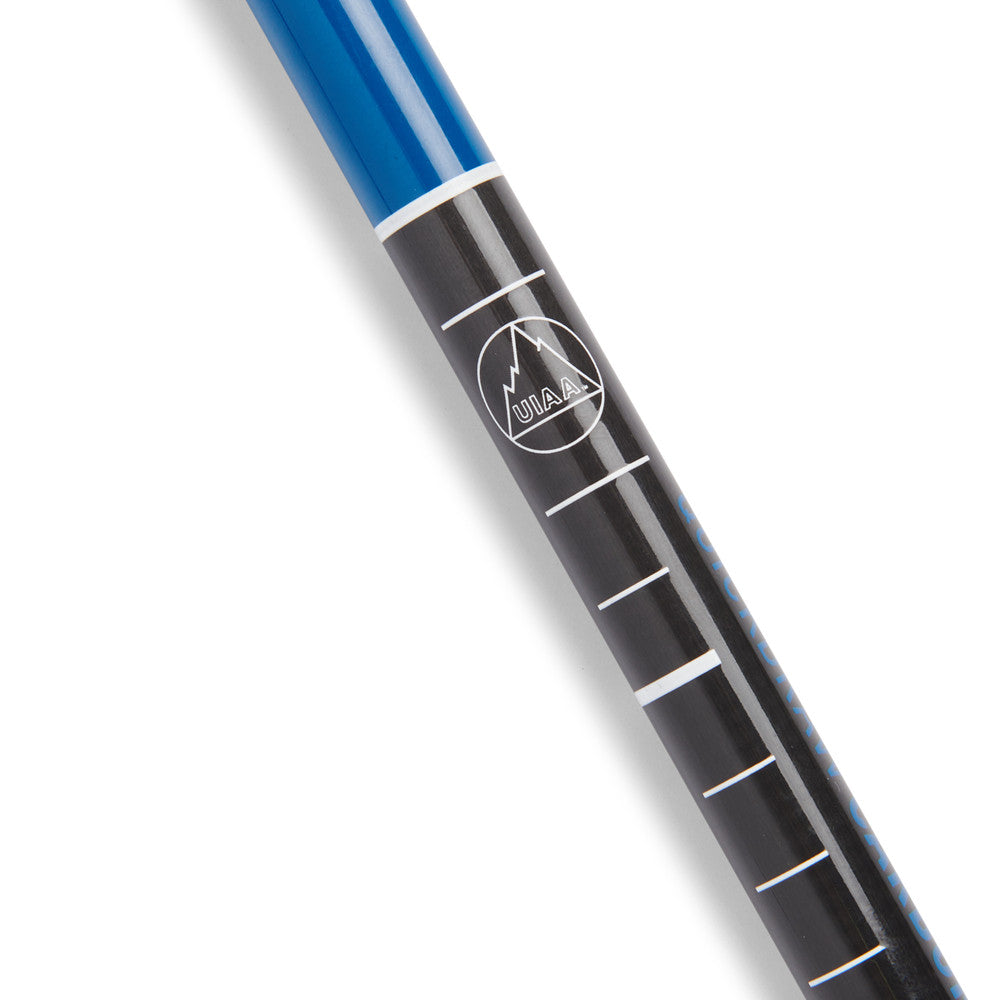 Black Diamond Quickdraw Pro Carbon Probe 320