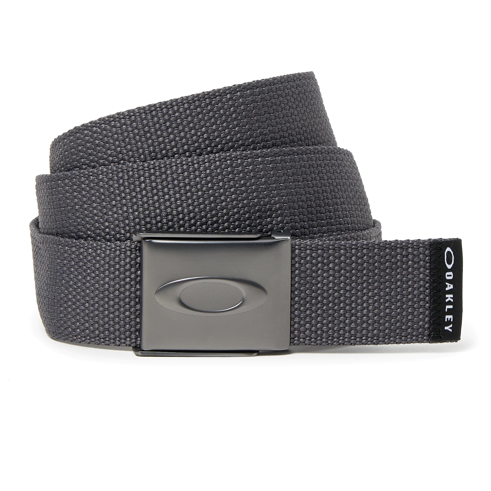 Oakley Ceinture Ellipse - Homme
