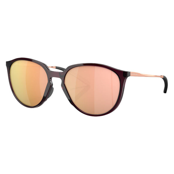Oakley Lunettes De Soleil Sielo - Femme