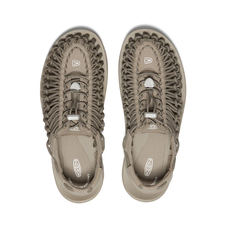 Keen Chaussures Uneek - Homme