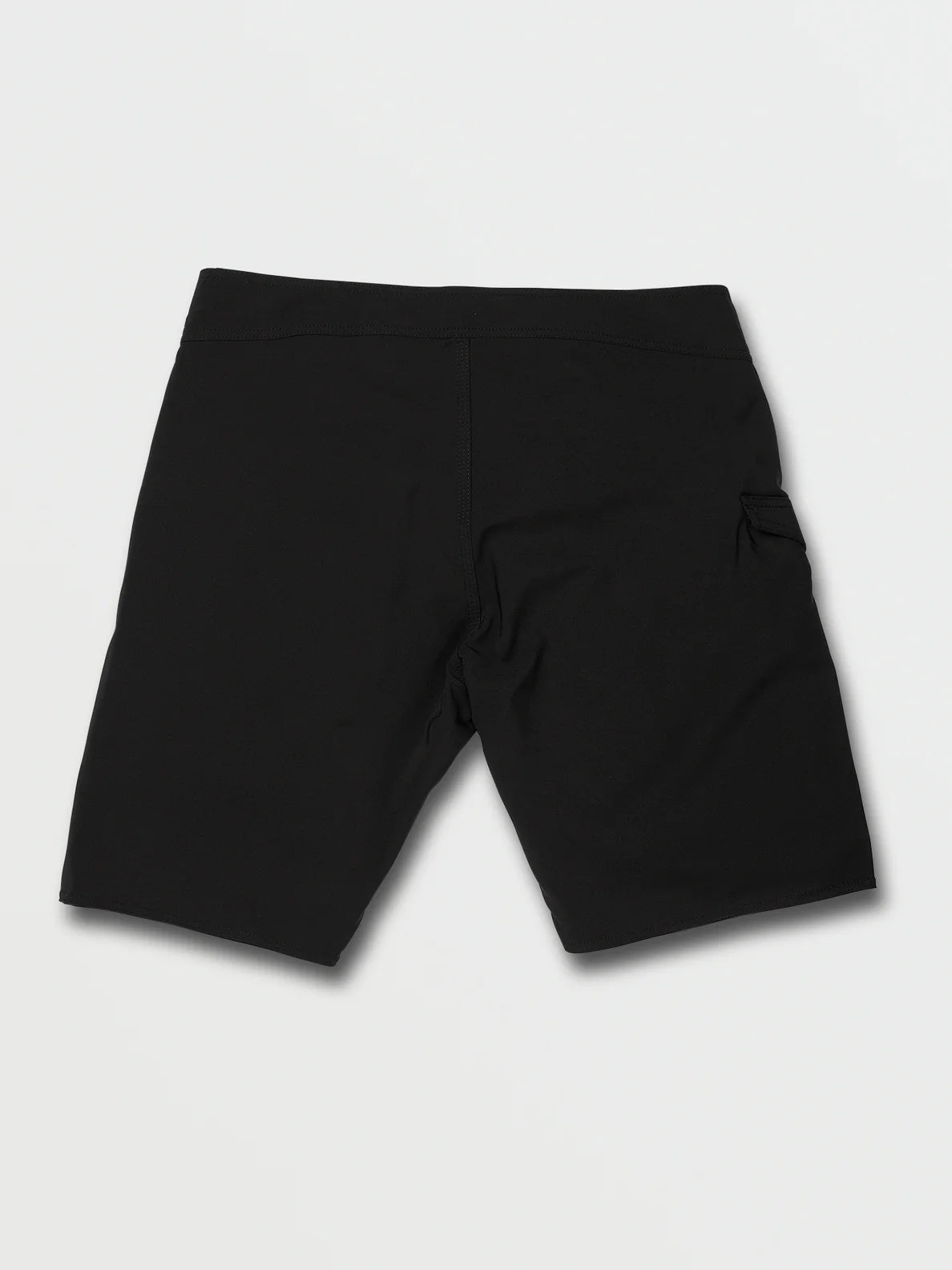 Volcom Short Lido Solid Mod 20 - Homme
