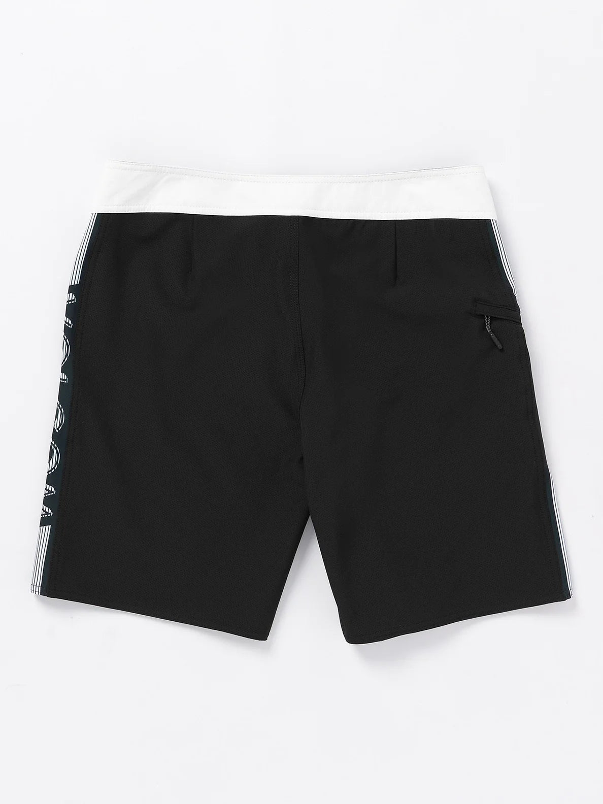 Volcom Short Whop Mod 19 - Homme