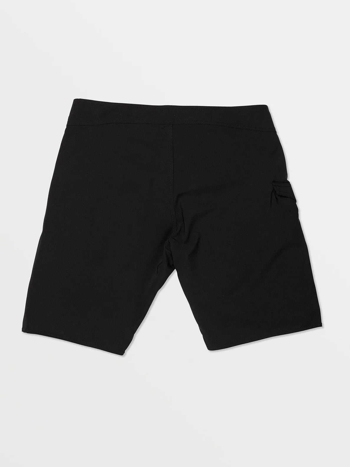Volcom Short Lido Solid Mod 20 - Homme