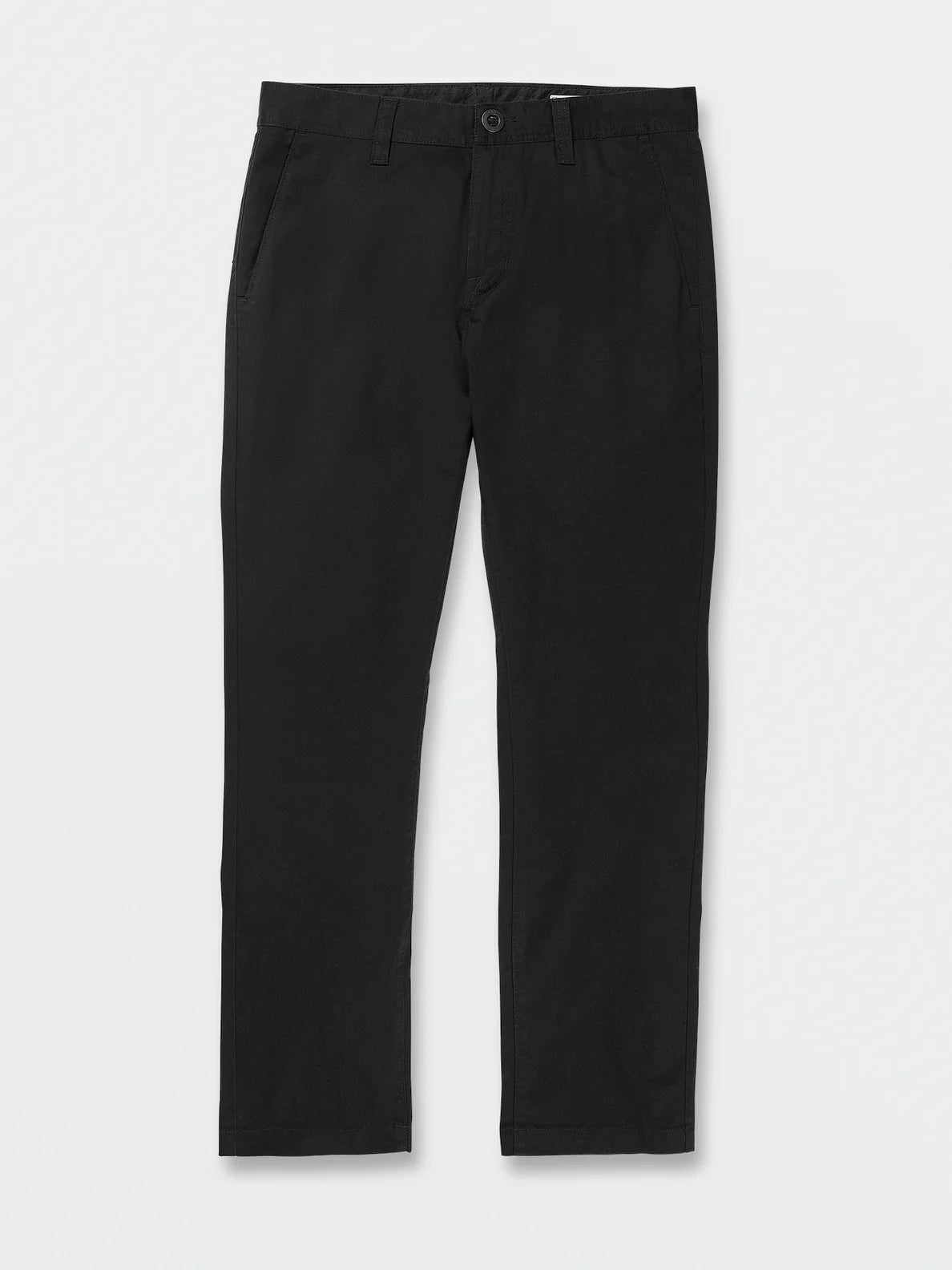 Volcom Pantalon Frickin Slim Stretch - Homme