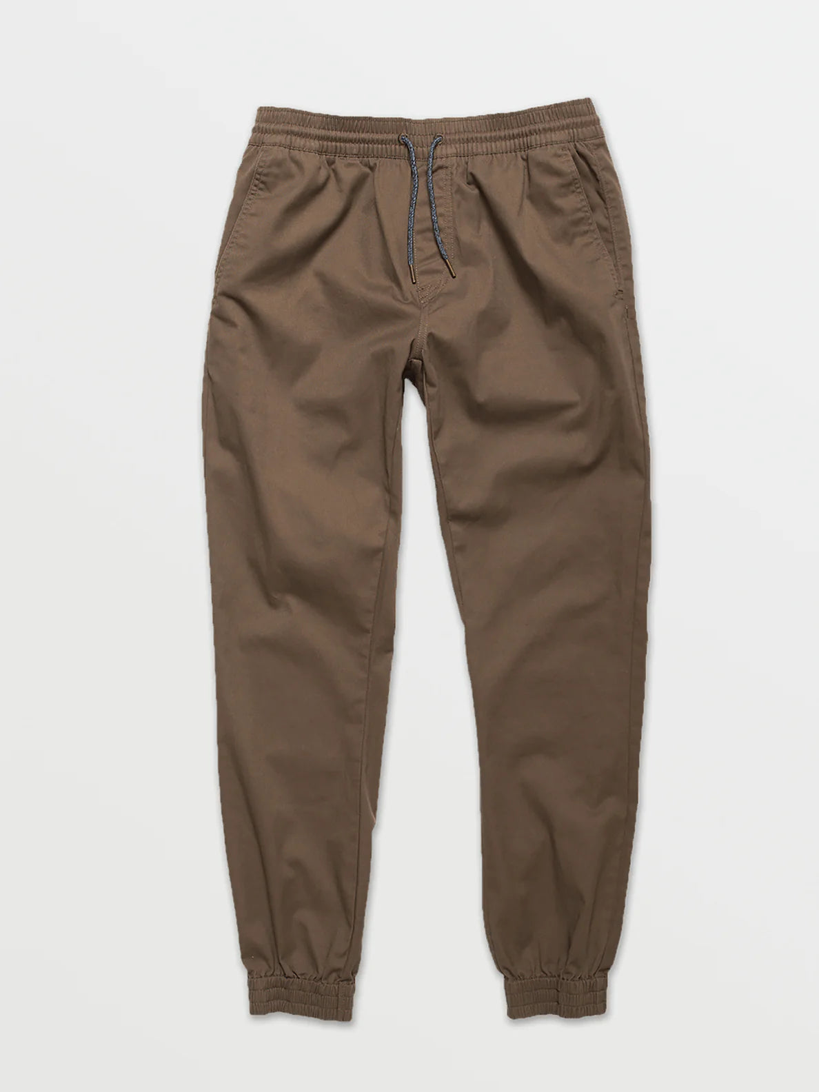 Volcom Pantalon Frickin Slim Jogger - Homme