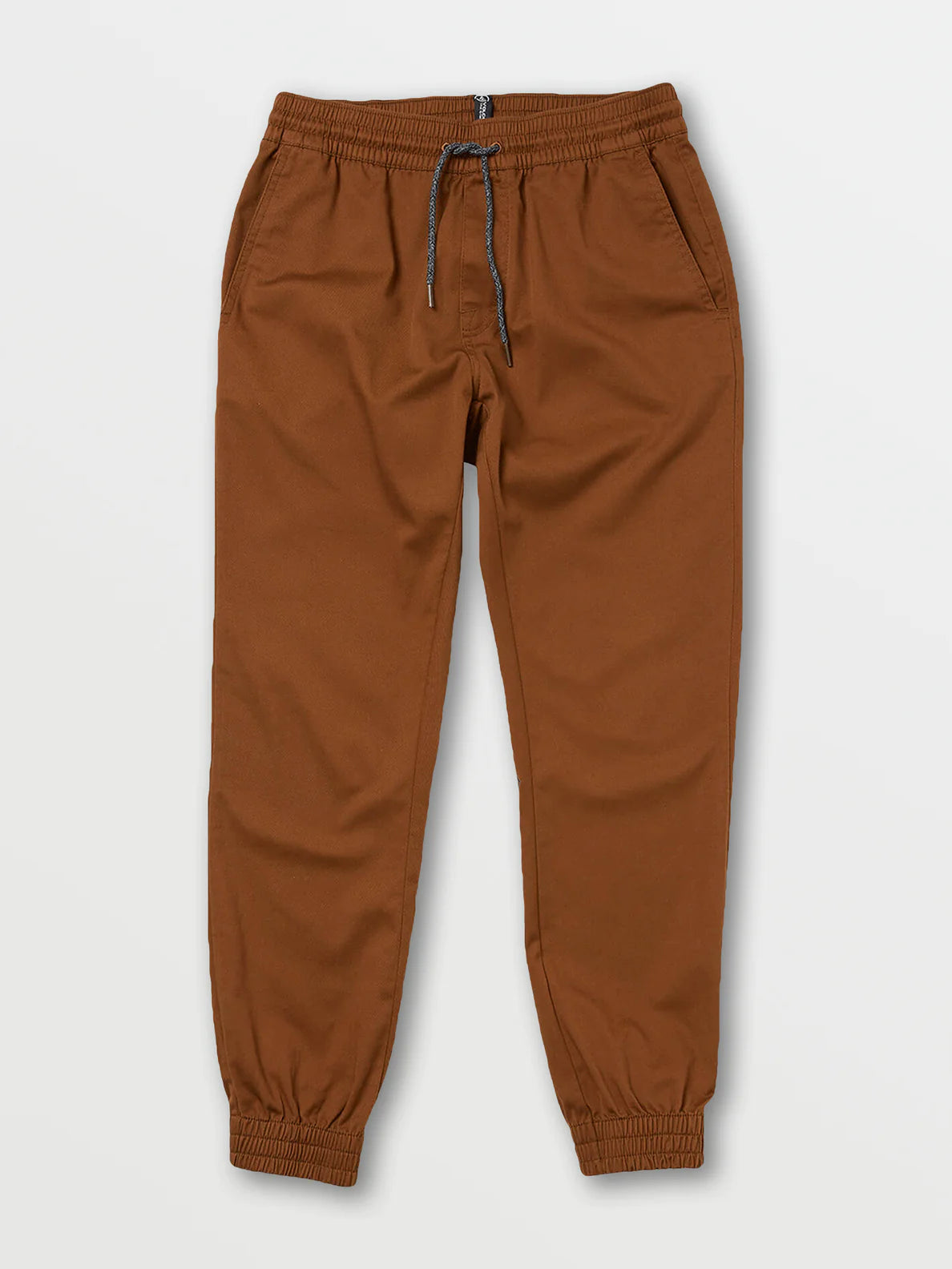 Volcom Pantalon Frickin Slim Jogger - Homme