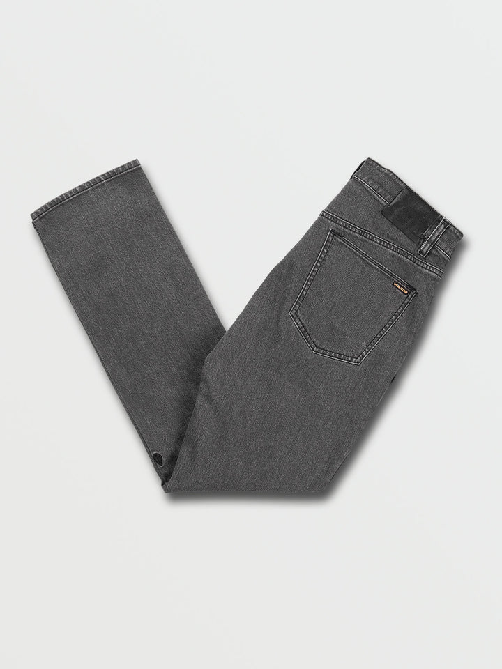 Volcom Pantalon Vorta - Homme