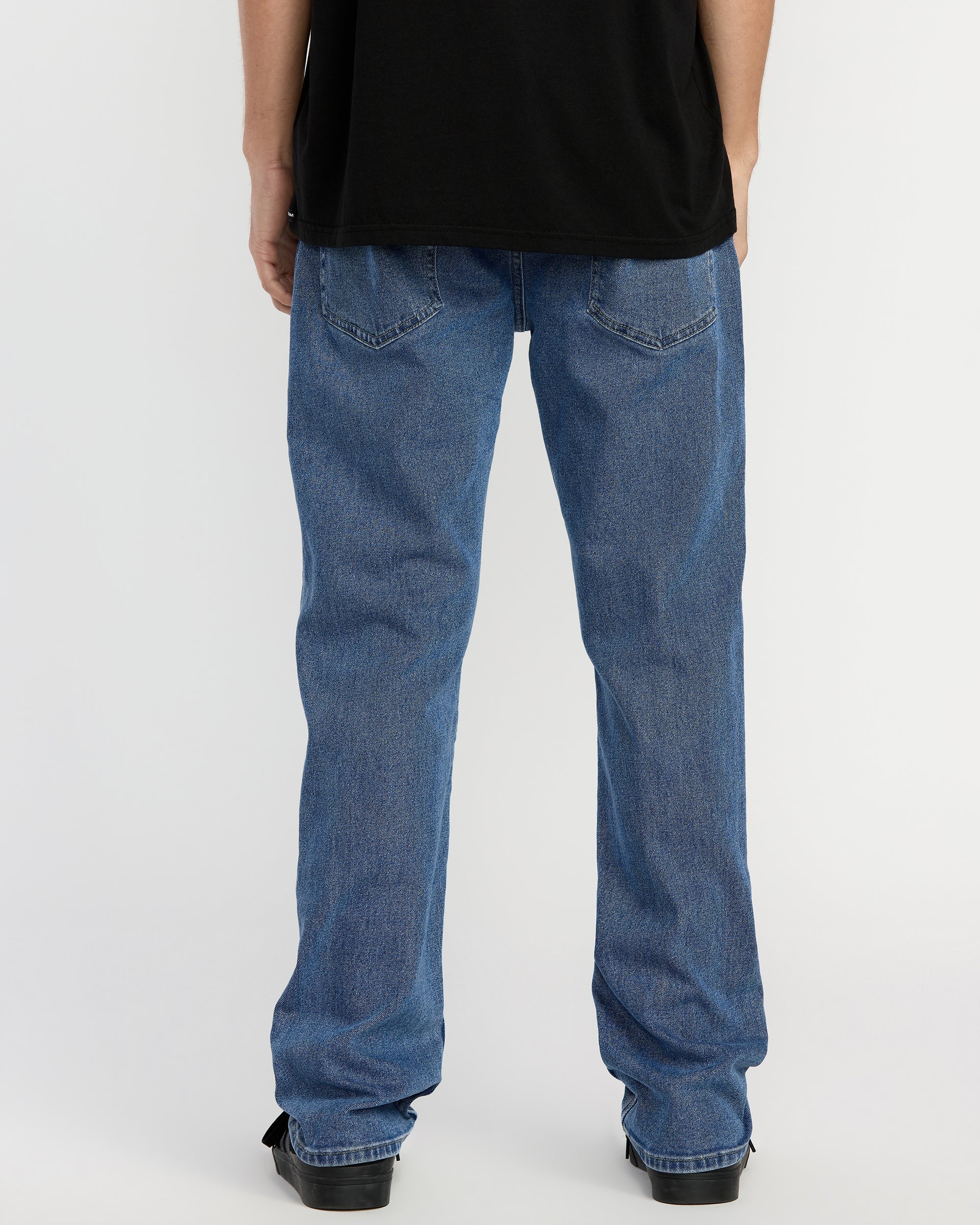 VOLCOM PANTALON SOLVER - HOMME